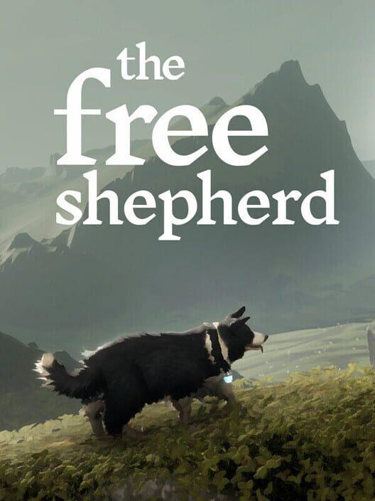 The Free Shepherd