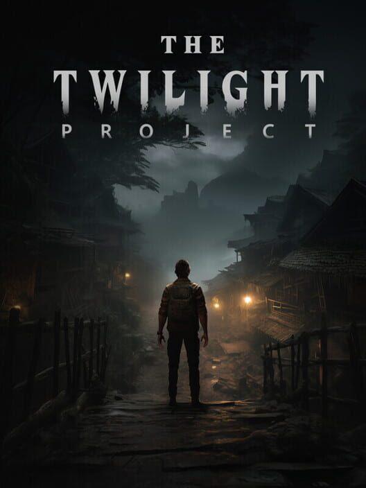 The Twilight Project