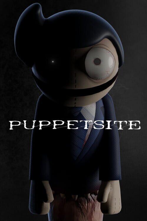 Puppetsite