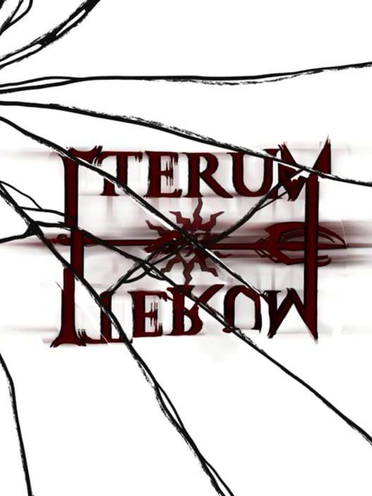 Iterum