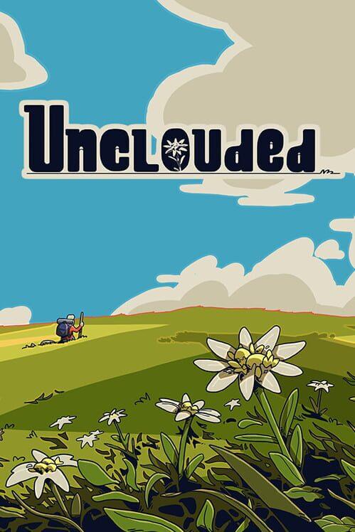 Unclouded