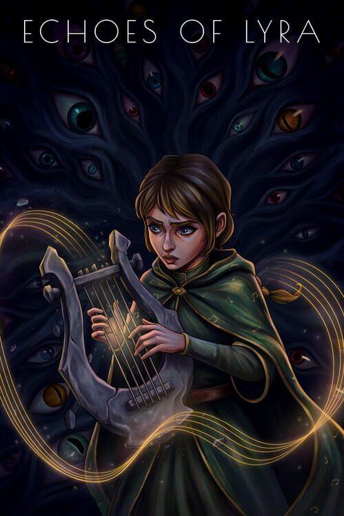 Echoes of Lyra