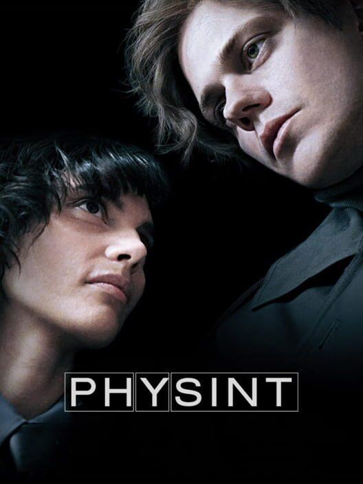 Physint