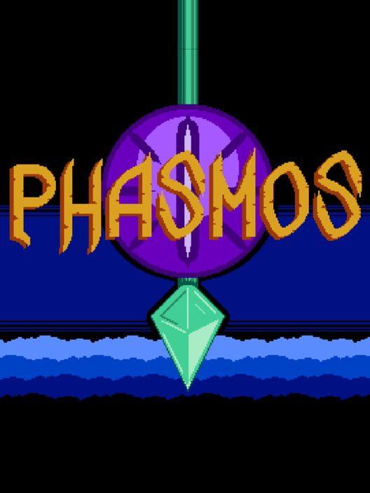 Phasmos