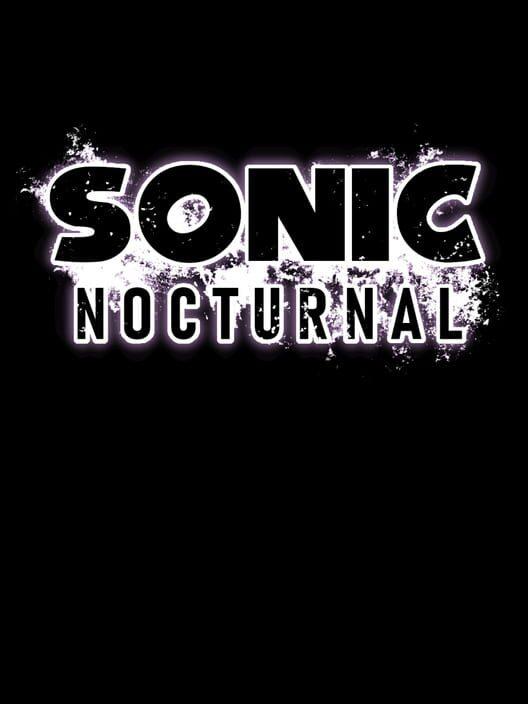 Sonic Nocturnal