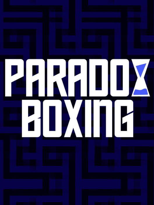 Paradox Boxing