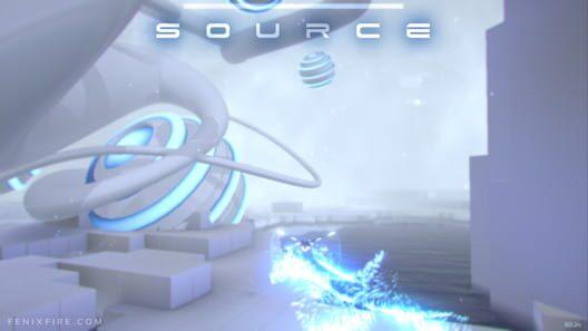 Source