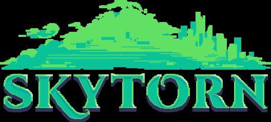Skytorn
