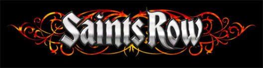 Saints Row: Drive-By