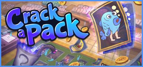 Exclusive preview before demo release on Sep 15