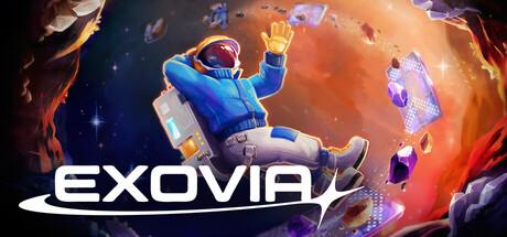 Exovia Demo Drop