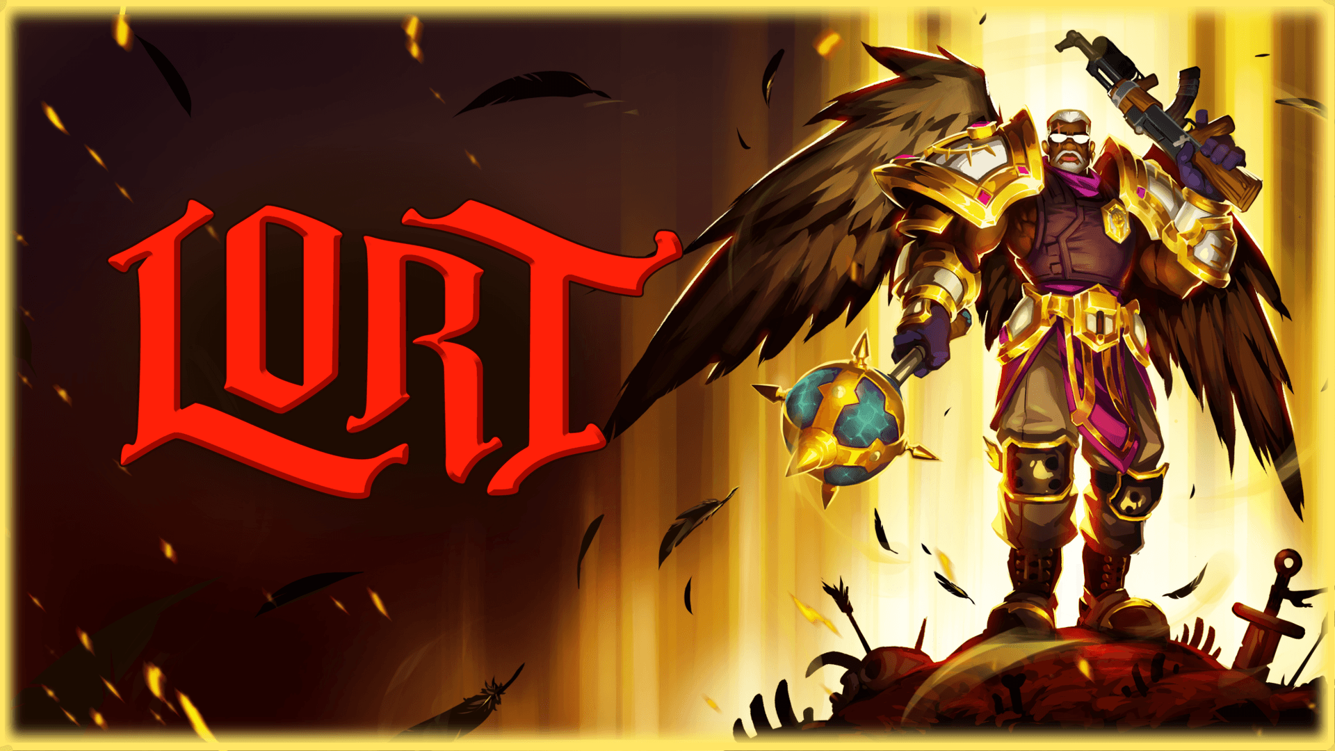 Steam Autumn Sale