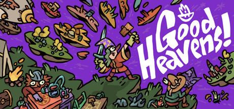 Early Access Launch Campaign