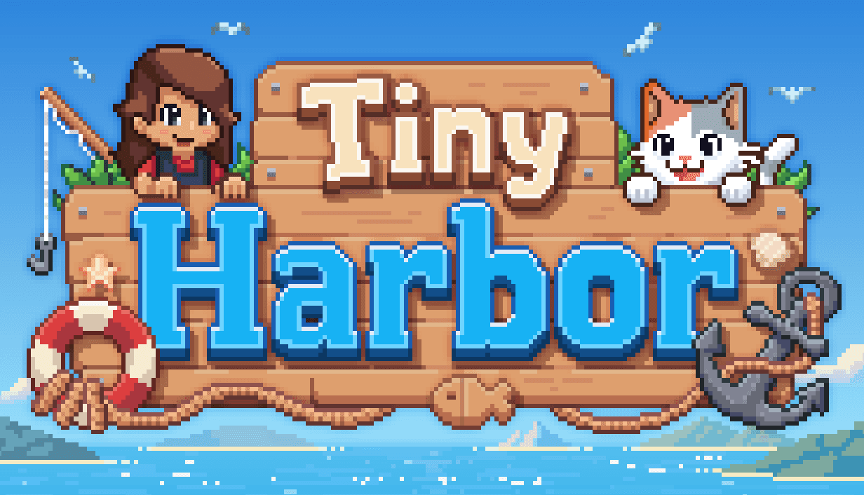 Announcement and Demo Release Campaign