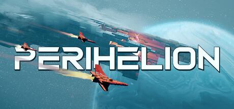 Perihelion Announcement