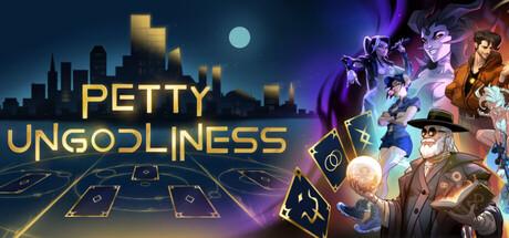 Game Announcement & Hands-On Playtest Opportunity
