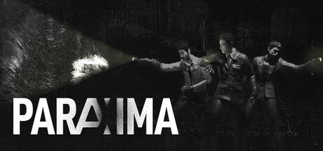 Get Preview Access to PARAXIMA – A New Co-op Horror Experience