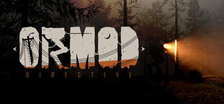 ORMOD: Directive