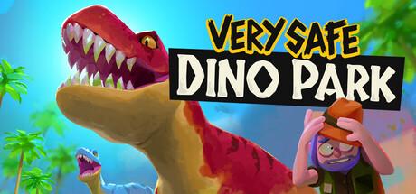 Very Safe Dino Park