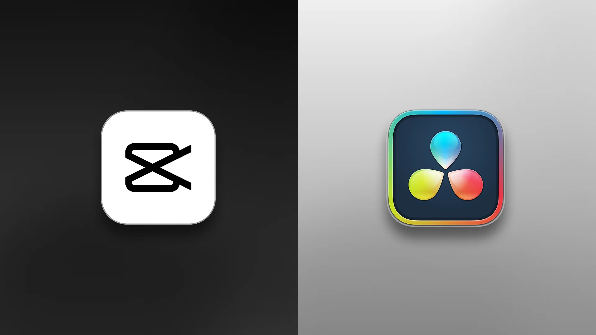 The best free editing software for short-form gaming content