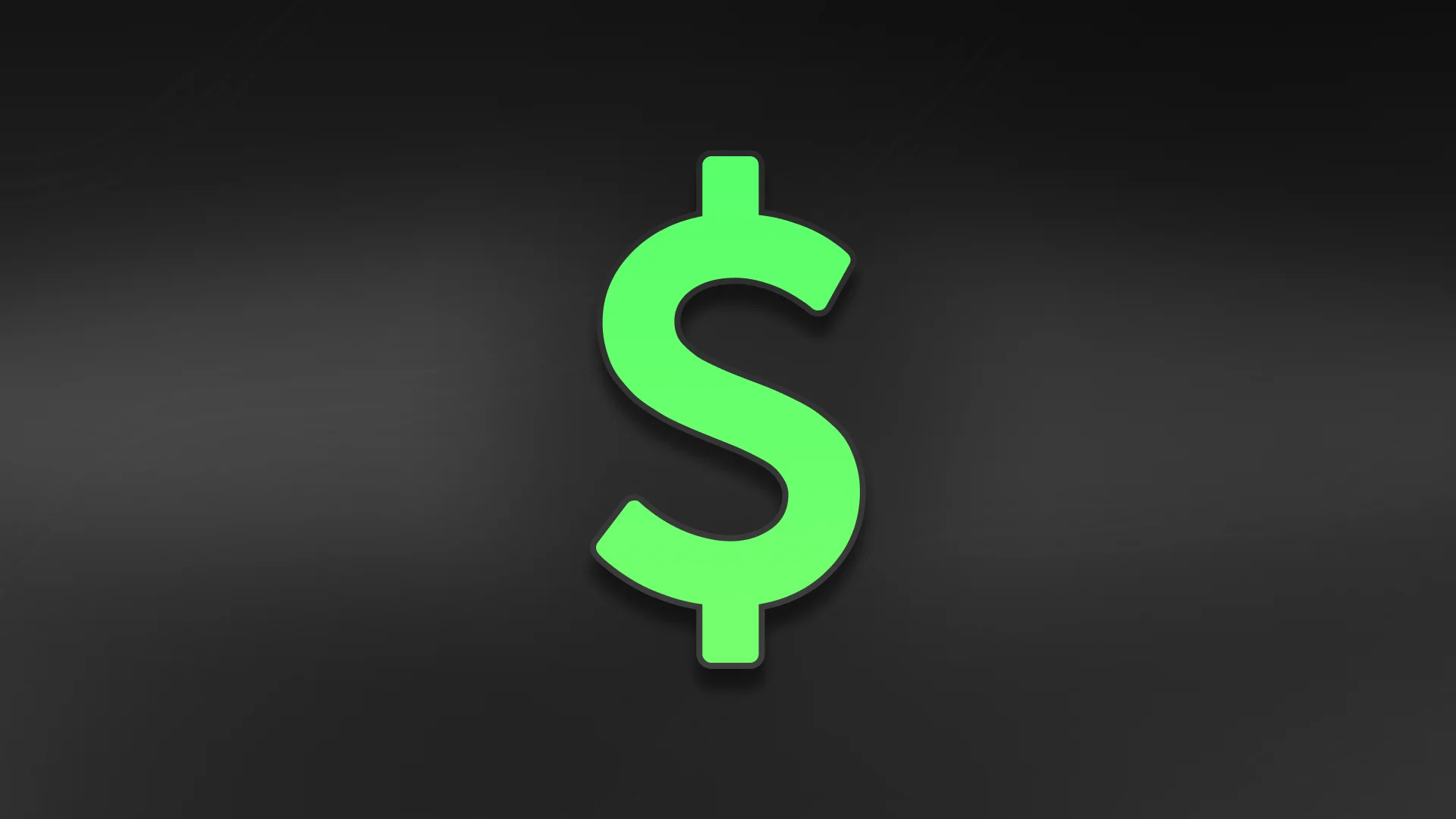 How to earn your first dollar as a short-form gaming content creator