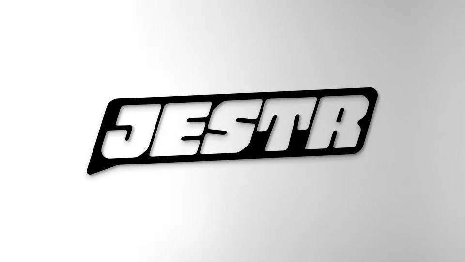 Jestr vs. TikTok’s Gaming Incentive Program: What’s the Difference?