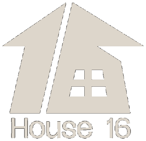 House 16 Software
