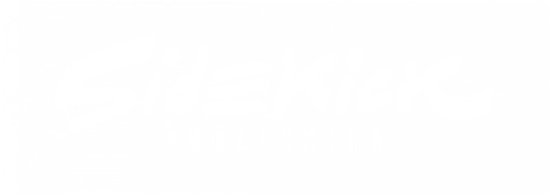 Sidekick Publishing