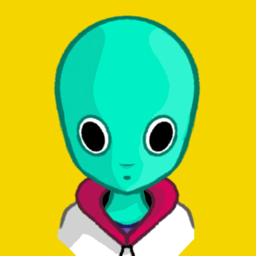 braxfindsgames profile