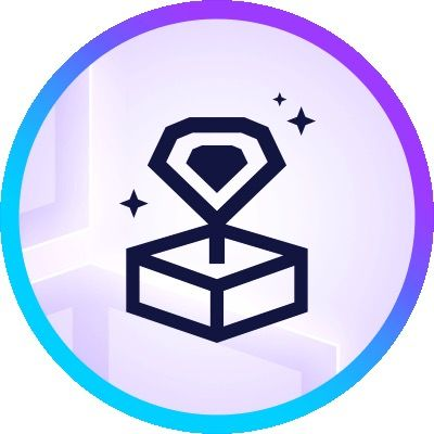 Gem Gaming Network profile