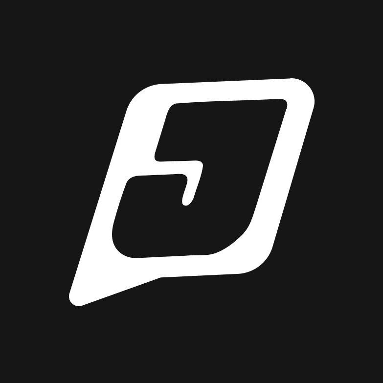 jestr.gg profile