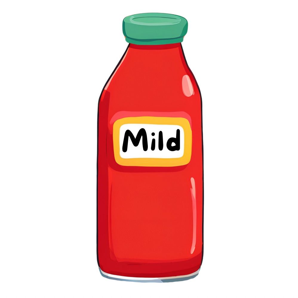 mildsoss profile