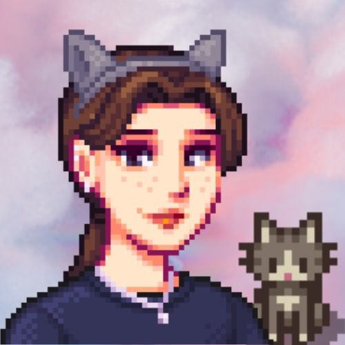 nebbysnookgaming profile