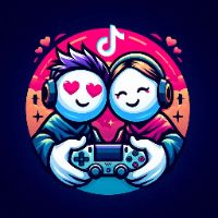 SharedXP profile