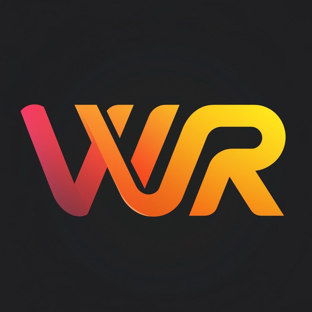 wilfratgaming profile