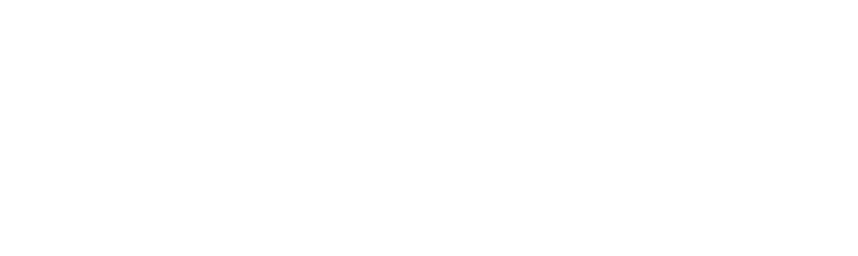 GODBREAKERS logo